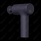 Xiaomi Massage Gun 2 EU