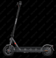 Xiaomi Electric Scooter Elite EU