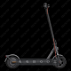 Xiaomi Electric Scooter Elite GL