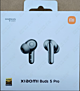 Xiaomi Buds 5 Pro BT-Titanium