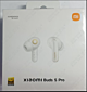 Xiaomi Buds 5 Pro BT-White