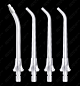 Xiaomi Water Flosser Replacement Tips