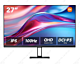 Xiaomi 2K Monitor A27Qi EU