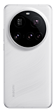 Xiaomi 15 Ultra White 16GB RAM 512GB ROM