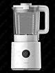 Xiaomi Blender Pro EU