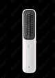Xiaomi Cordless Hair Straightener Brush EU