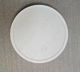 Xiaomi Smart Ceiling Light D20
