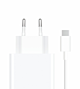 Xiaomi 67W HyperCharge Power Adapter (Type-A) EU