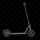 Xiaomi Electric Scooter Elite NE