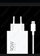 Xiaomi 90w Hypercharge combo (Type-A)