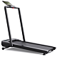 UREVO Strol 2S PRO 2-IN-1 Walking& Running Treadmill