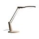 Yeelight Serene Eye-Friendly Lamp Pro