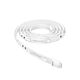 Yeelight Lightstrip Pro Extension