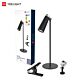 Yeelight 4-in-1 Rechargeable Desk Lamp