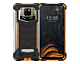 Doogee Customizes Soldier Armor S88 Series