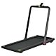 Kingsmith Treadmill K12 (Black)