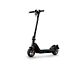 NIU kick scooter KQi3 Pro EU-BK