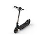 NIU kick scooter KQi3 Pro EU-RG