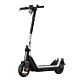 NIU kick scooter KQi3 Sport EU-WT