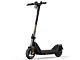 NIU kick scooter KQi3 Pro SE-RG