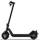 NIU kick scooter KQi3 Sport SE-BK