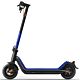 NIU kick scooter KQi3 Sport SE-BL