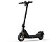 NIU kick scooter KQi3 Pro DE-BK