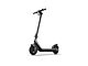 NIU kick scooter KQi2 Pro EU-GY