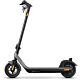 NIU kick scooter KQi2 Pro SE-GY