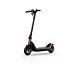 NIU kick scooter KQi3 MAX EU-BG