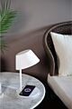 Yeelight Staria Bedside Lamp Pro