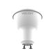 Yeelight GU10 Smart Bulb W1 (2700K Warm White)