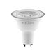 Yeelight LED Smart Bulb GU10 Multicolor 1pcs/pack