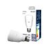 Yeelight LED Smart bulb W3 (White)