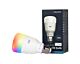 Yeelight Smart LED Bulb (Multicolor M2 E27)